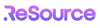 ReSource Network