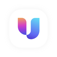 Unifty.com