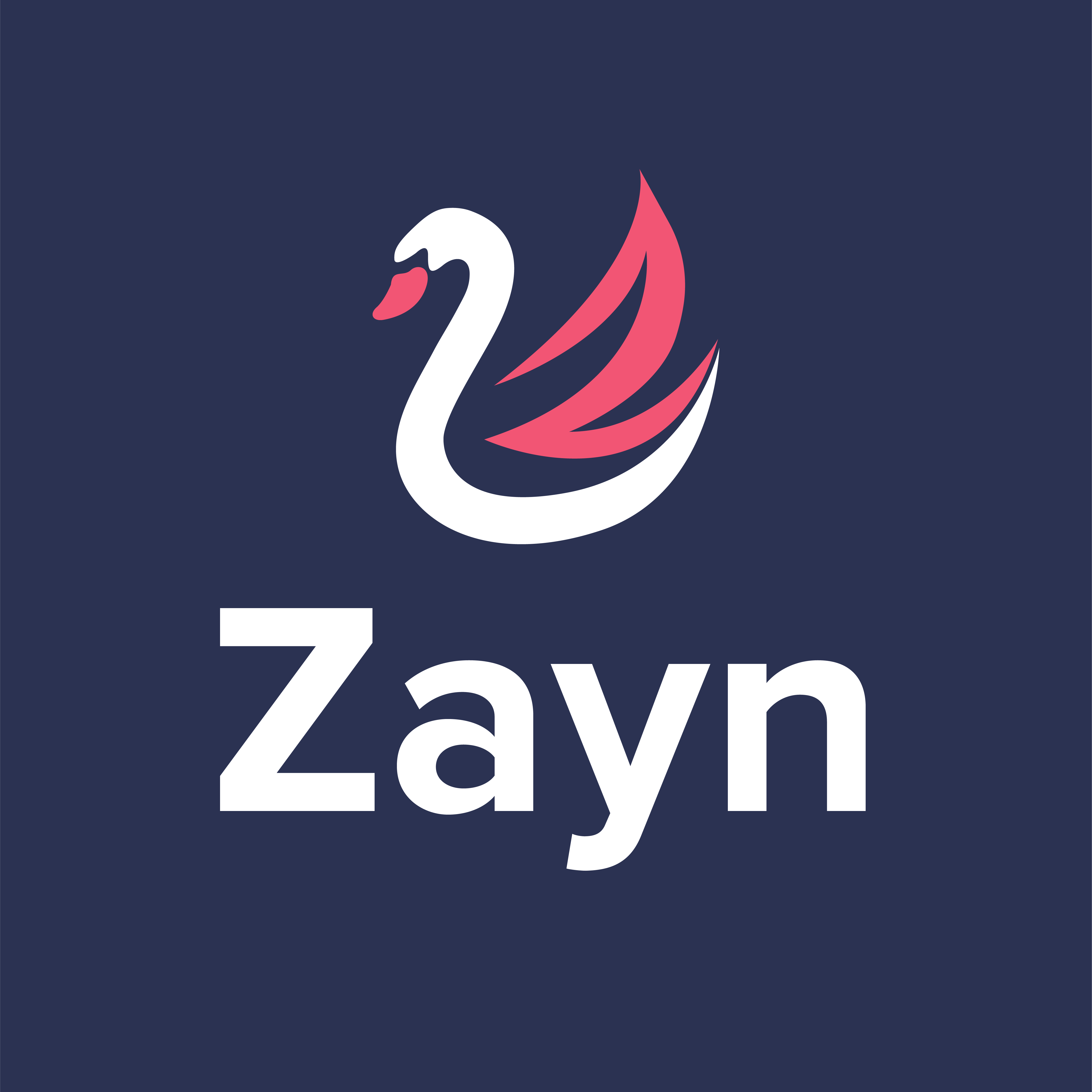 ZaynFi