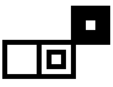 Blocksmith