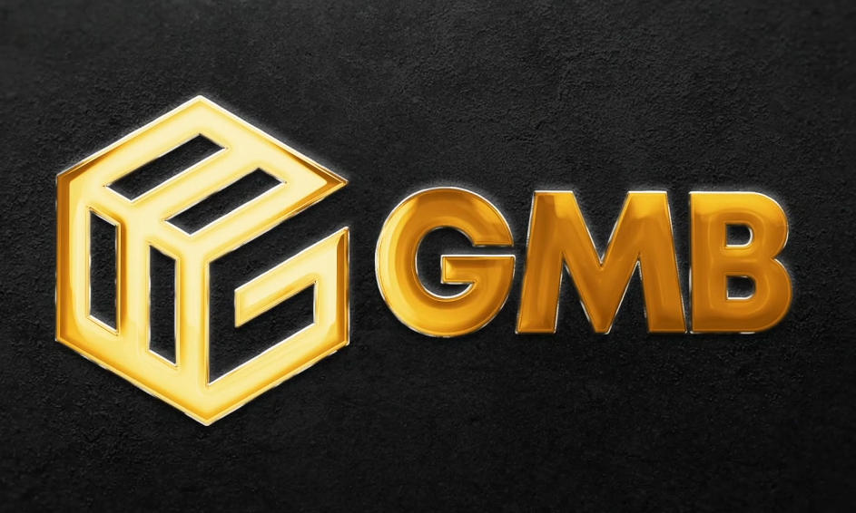 GMB platform