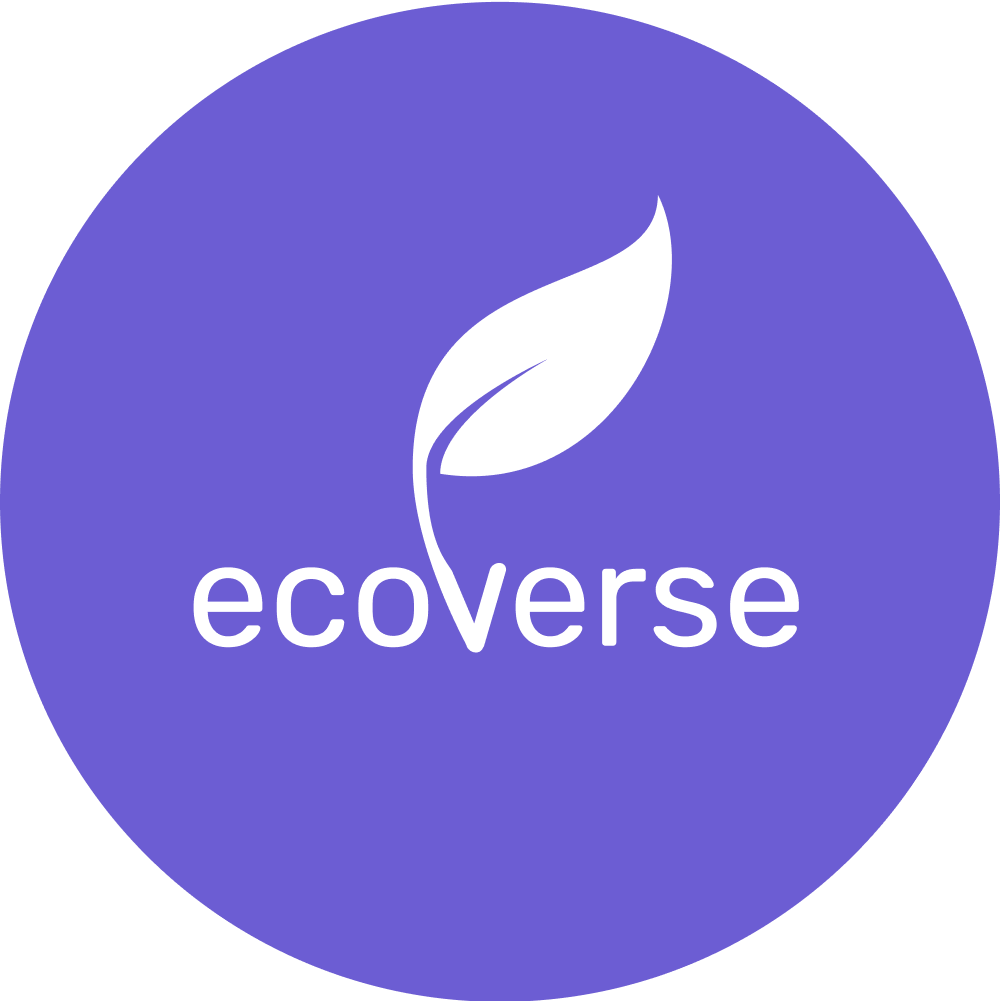 Ecoverse