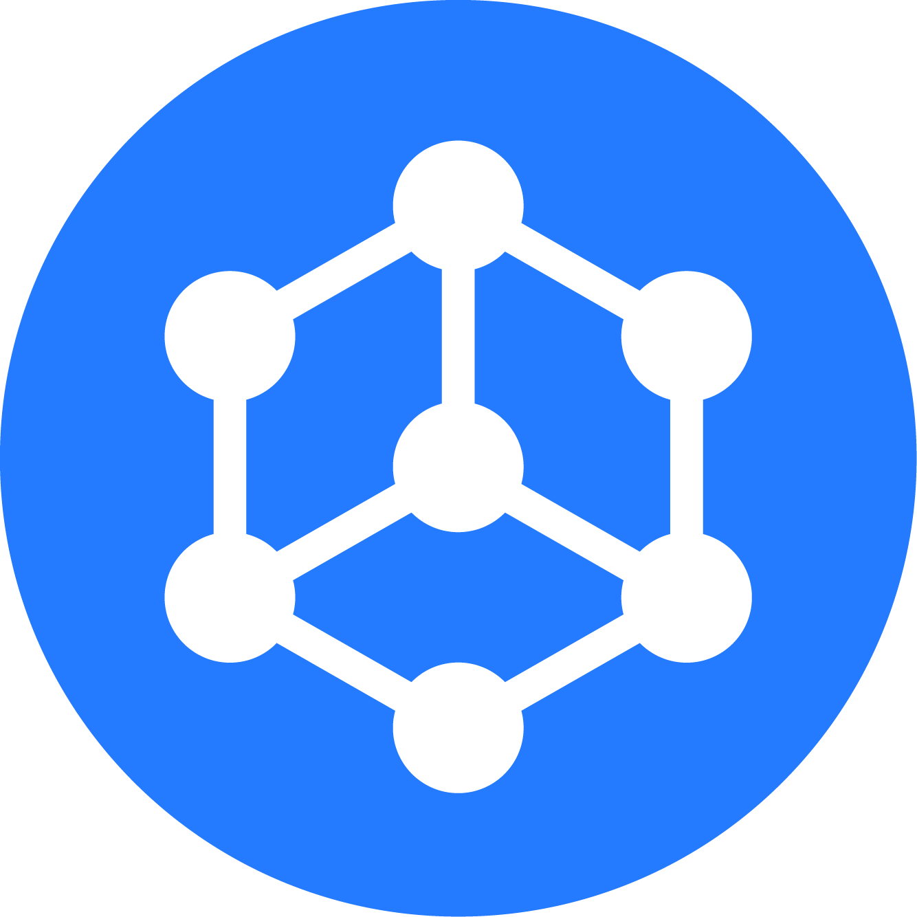 Bibox Exchange