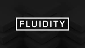 Fluidity