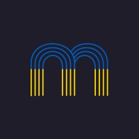 Multis