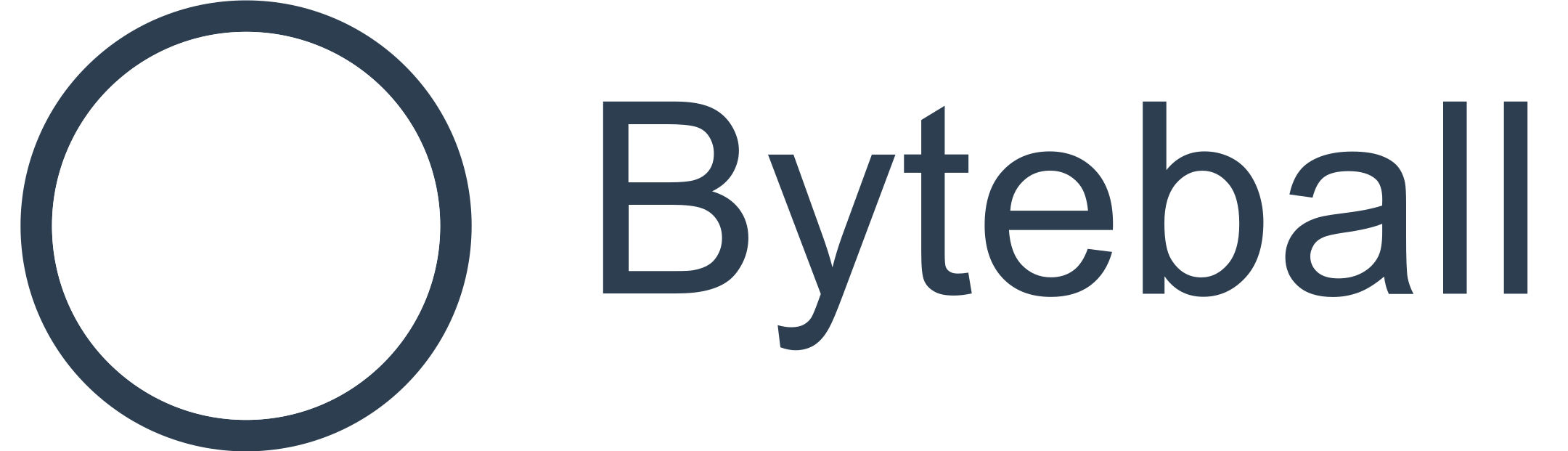 Byteball.org