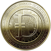 Darico