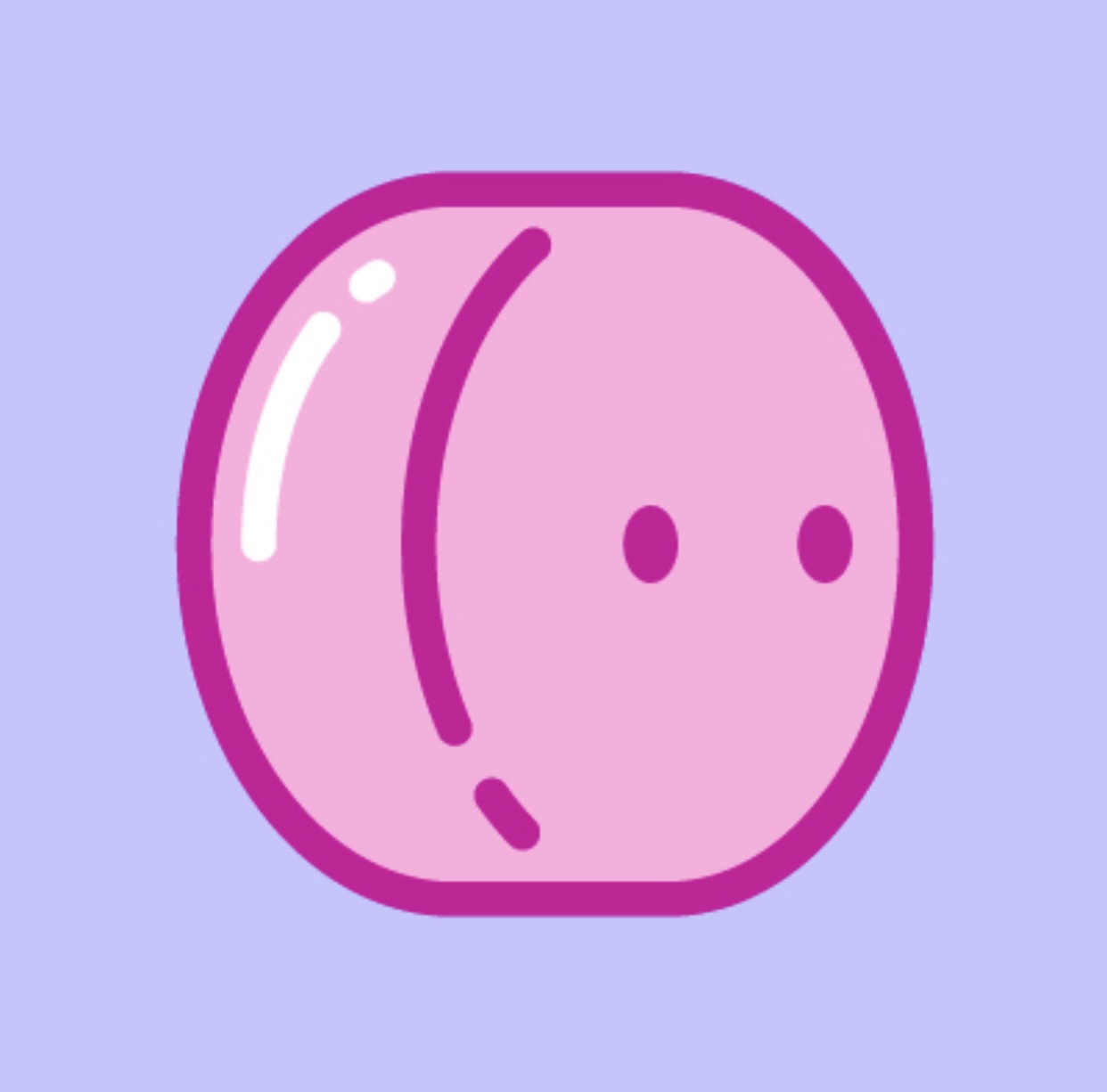 LuckyPig