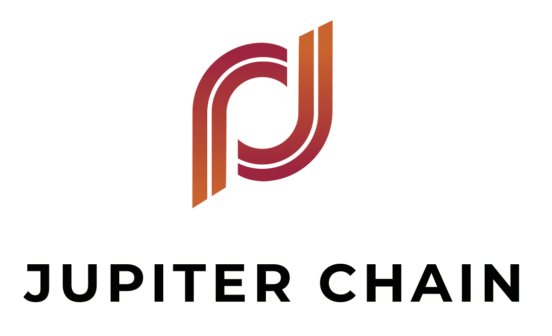 Jupiter Chain