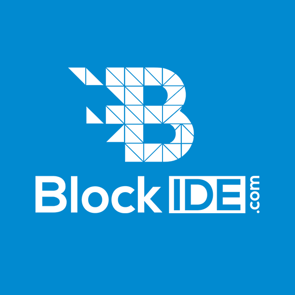 BlockIDE