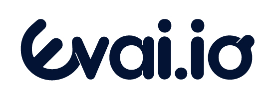 Evai Ratings & Research