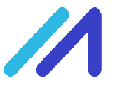Marlin Labs