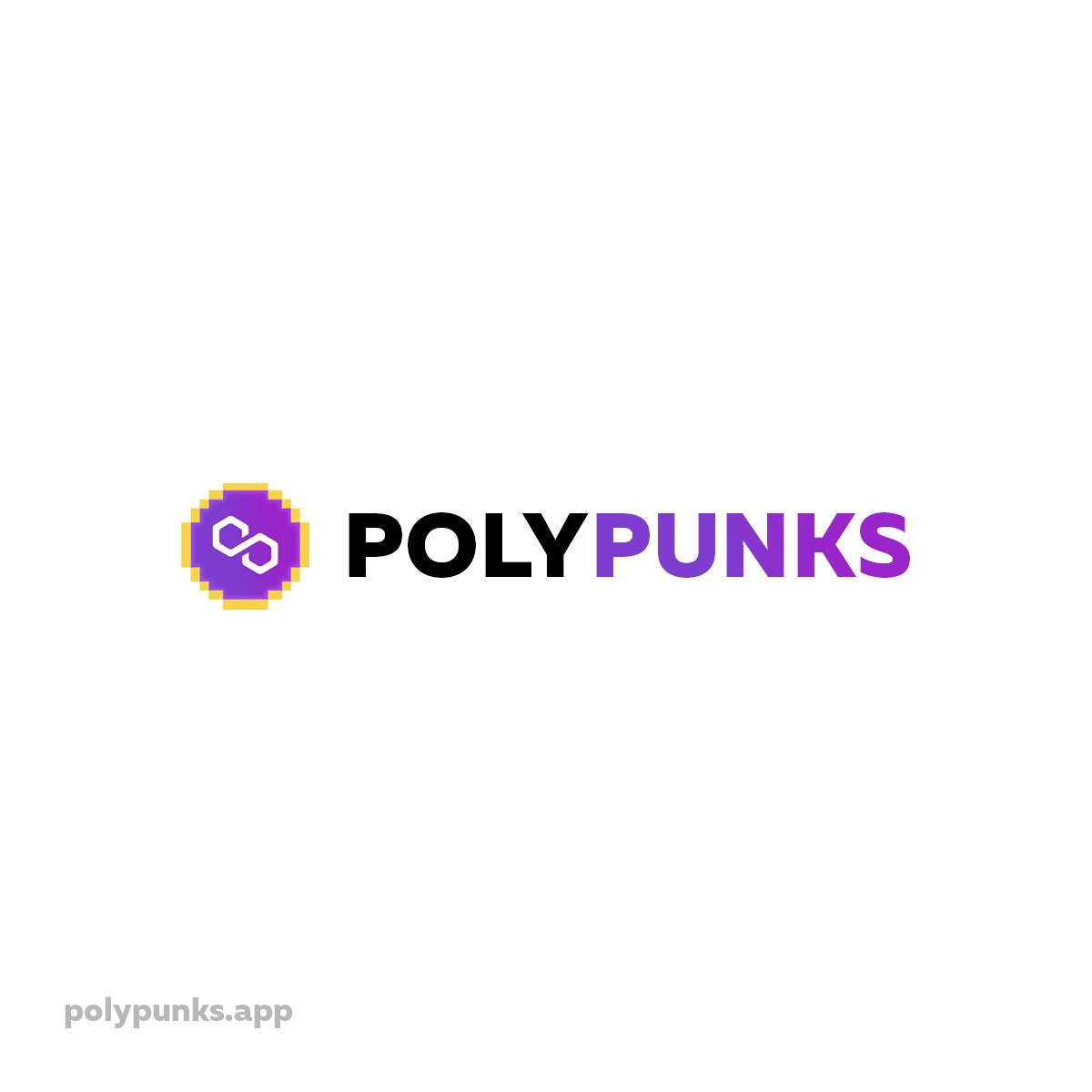 Polypunks
