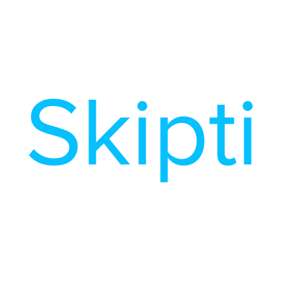 Skipti