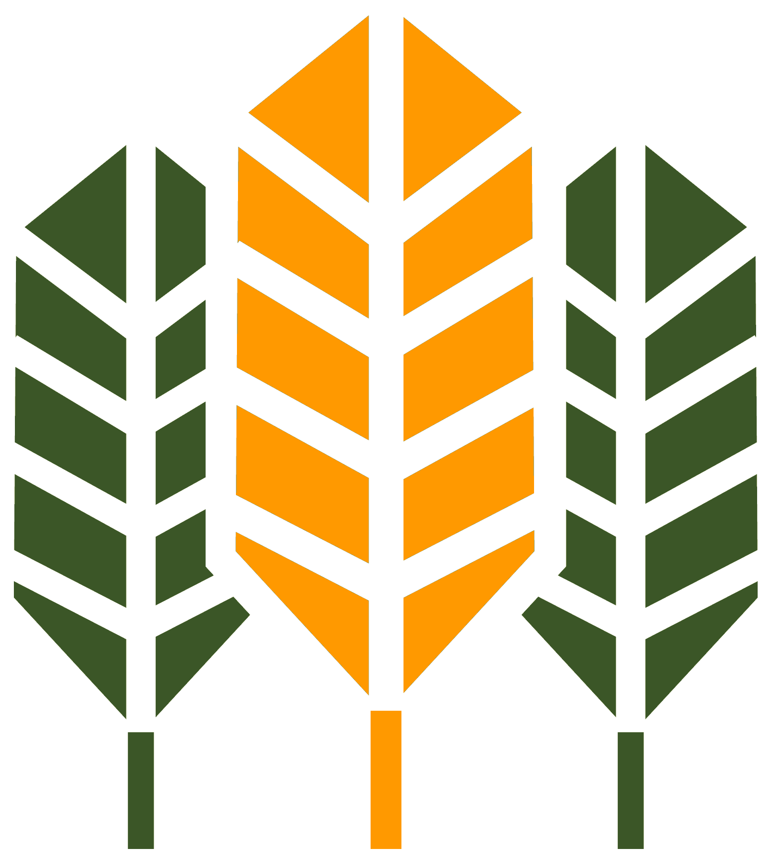 Harvested Digital Asset Management