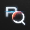 Galactic Entertainment