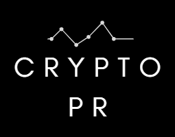 Crypto PR