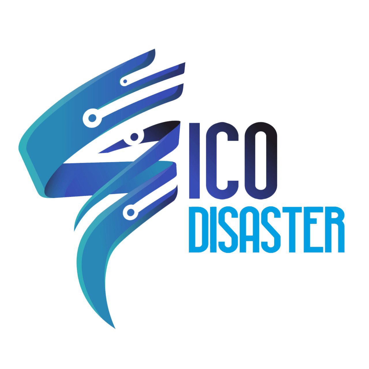 ICO Disaster & Crypto Yoda telegram channels and groups
