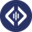 Cook Protocol