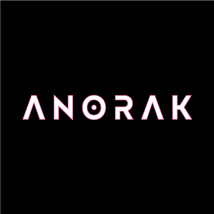 Anorak