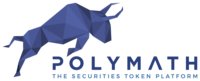 Polymath Network