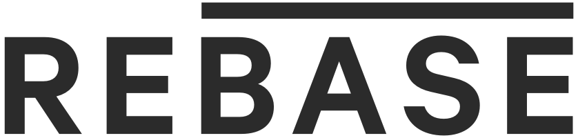Rebase