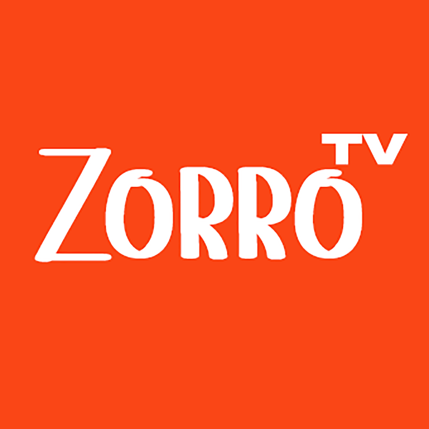 ZorroTV.net