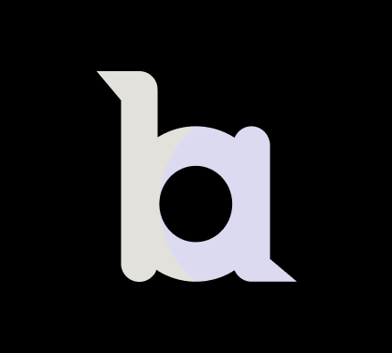 Au Brekes