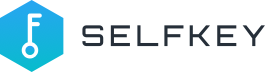 Selfkey