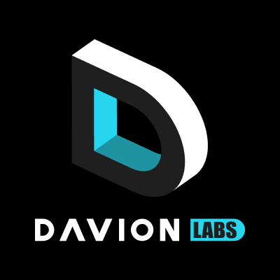 Davion Labs