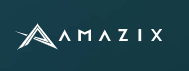 AmaZix