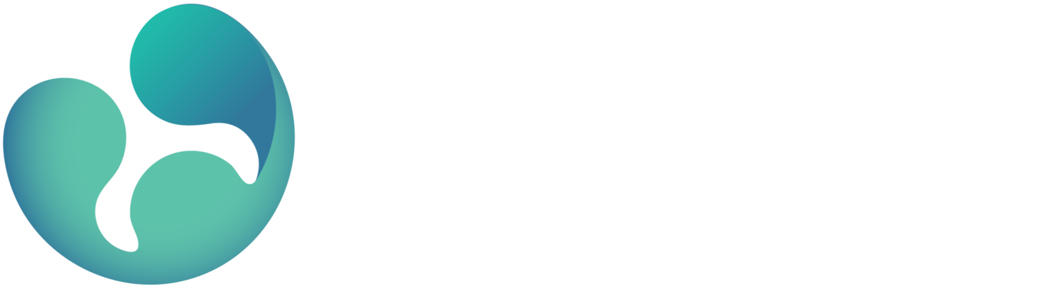 W3bCloud