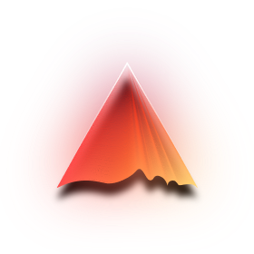 Humanode