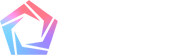 Element.Black