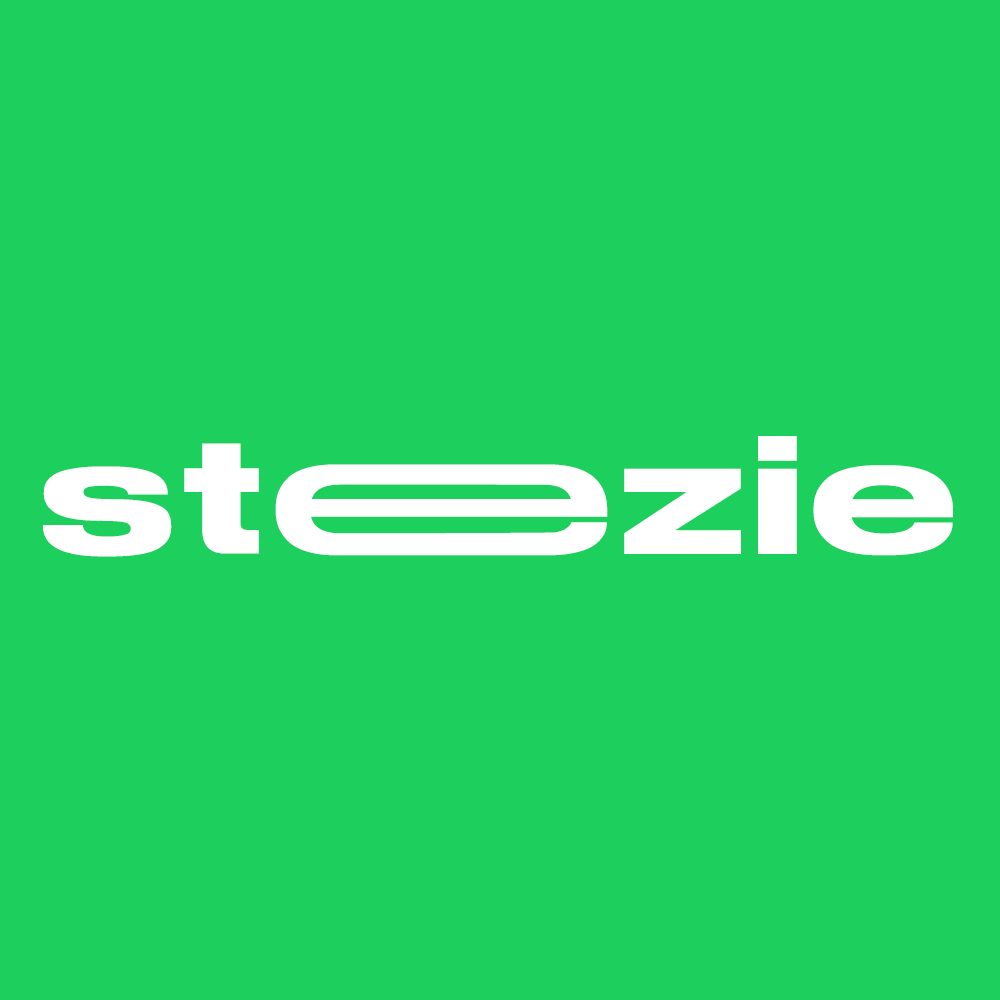 Steezie
