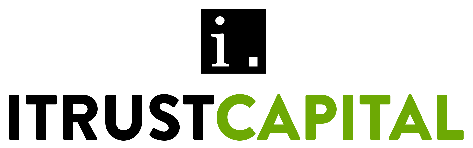 iTrust Capital