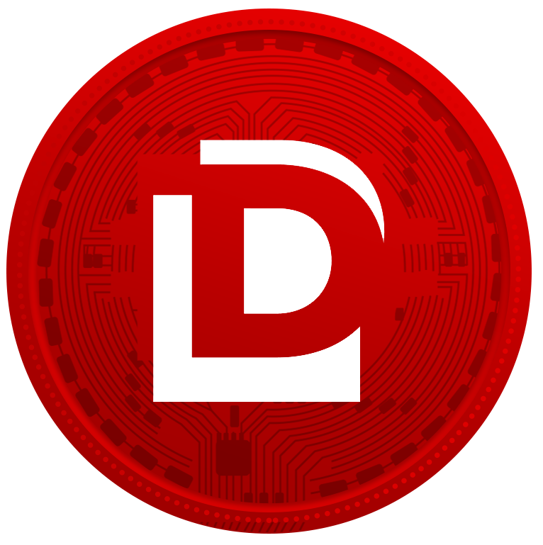 Diagon