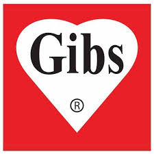 GibsXchange