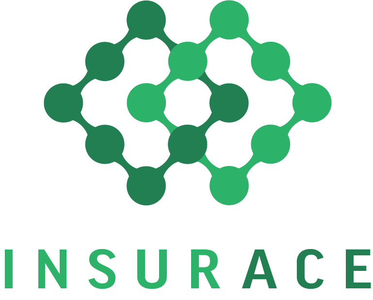 InsurAce.io