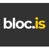 bloc.is
