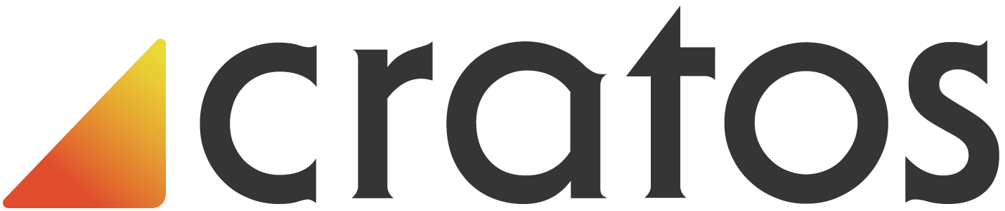 Cratos