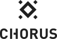 Chorus One