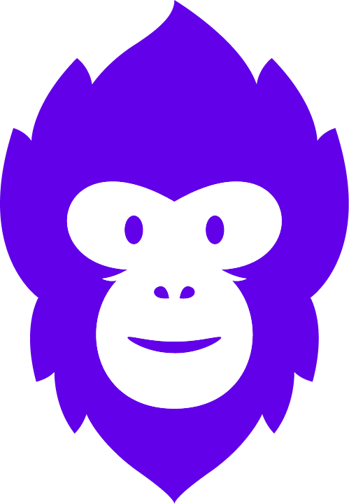 Sapien