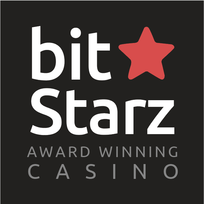 Bitstarz