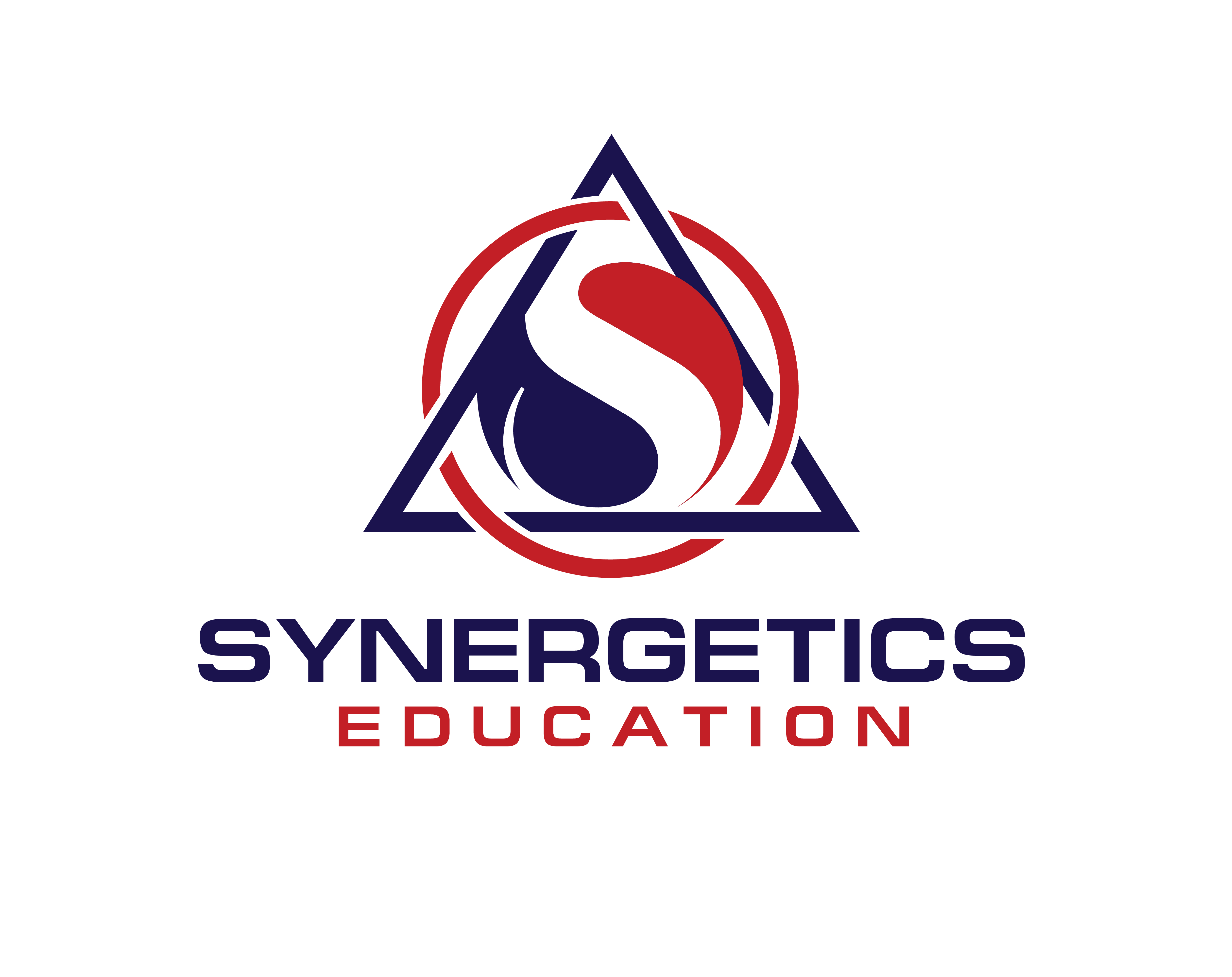 Synergetics Education, Inc.