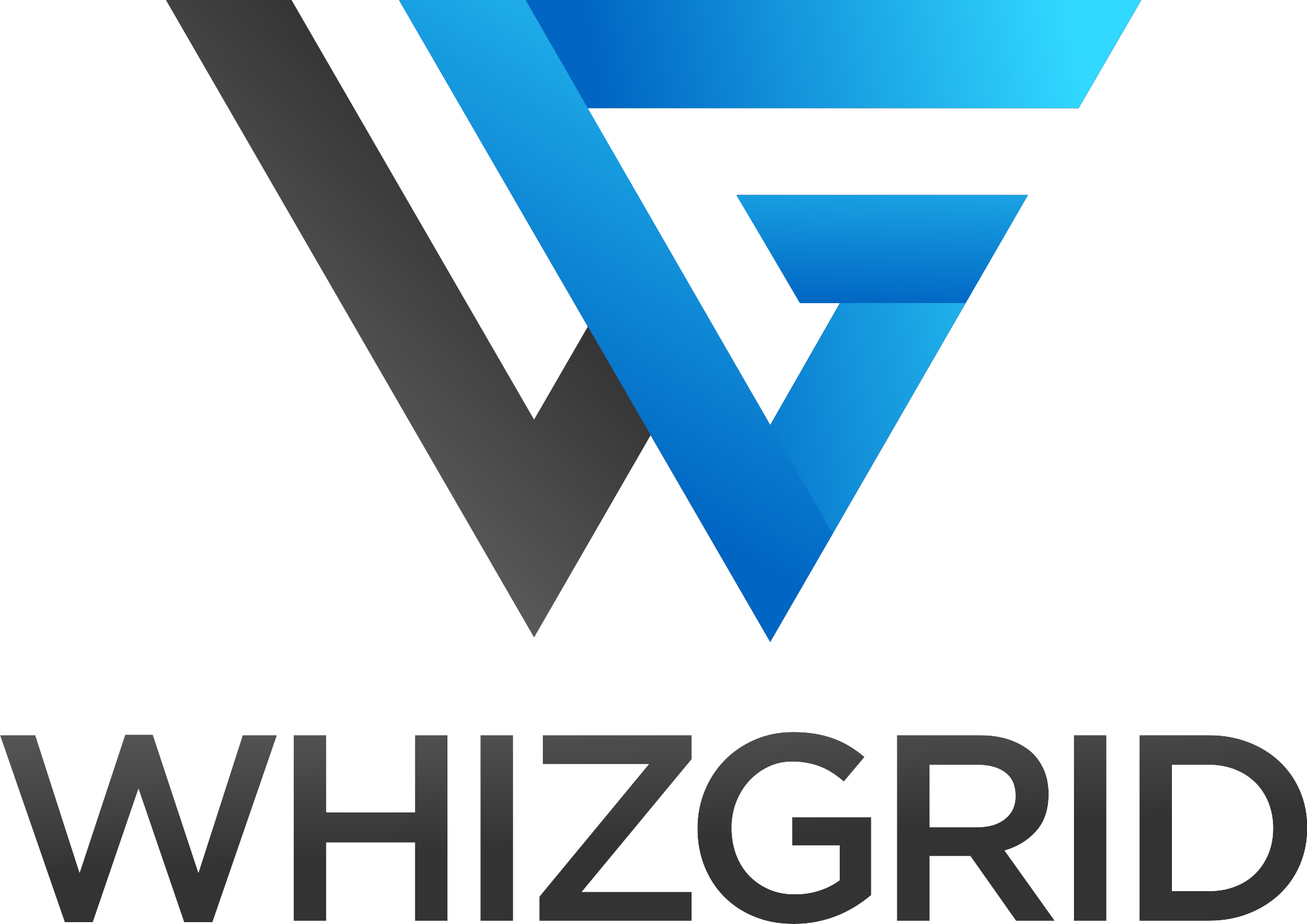 WhizGrid