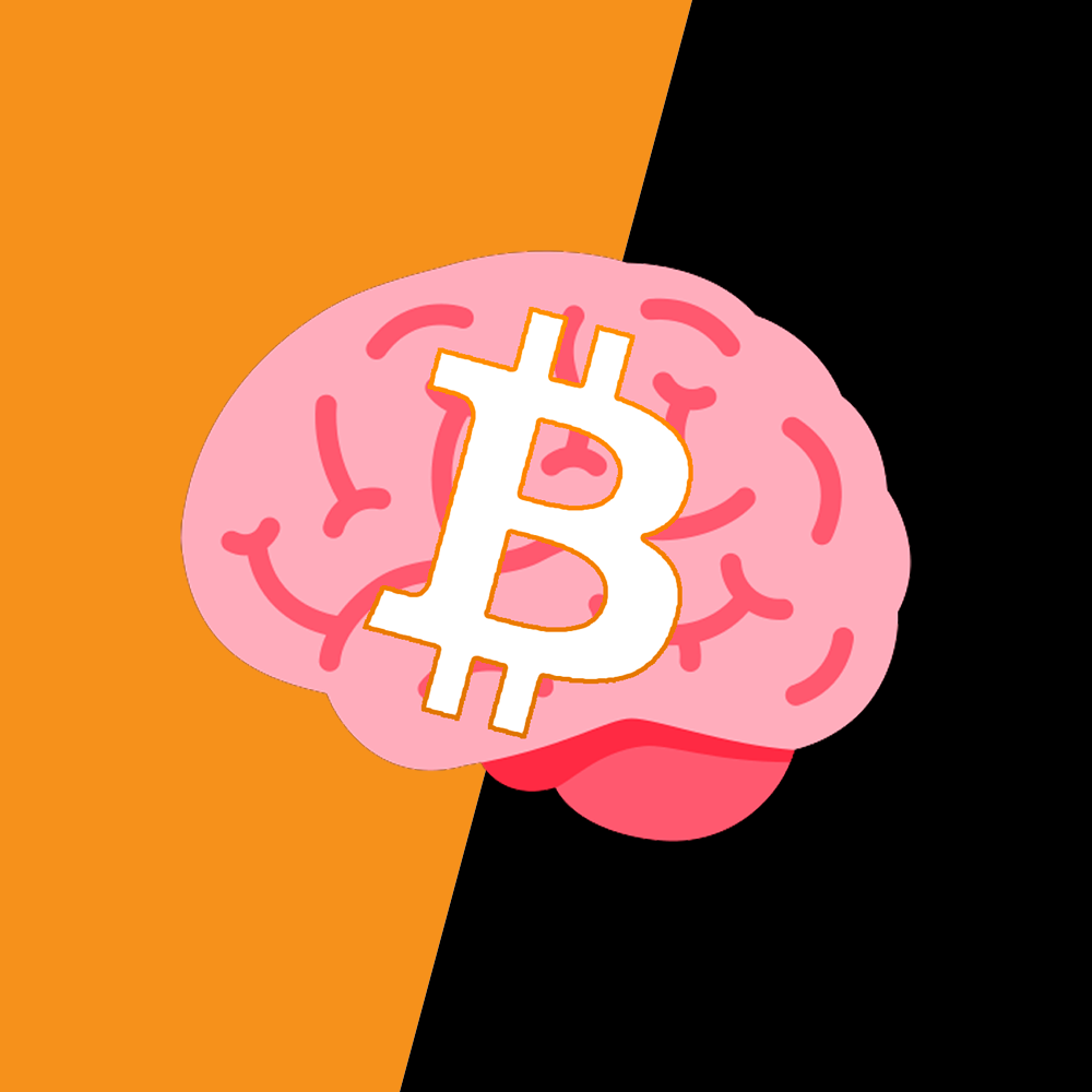 Psychotech.io