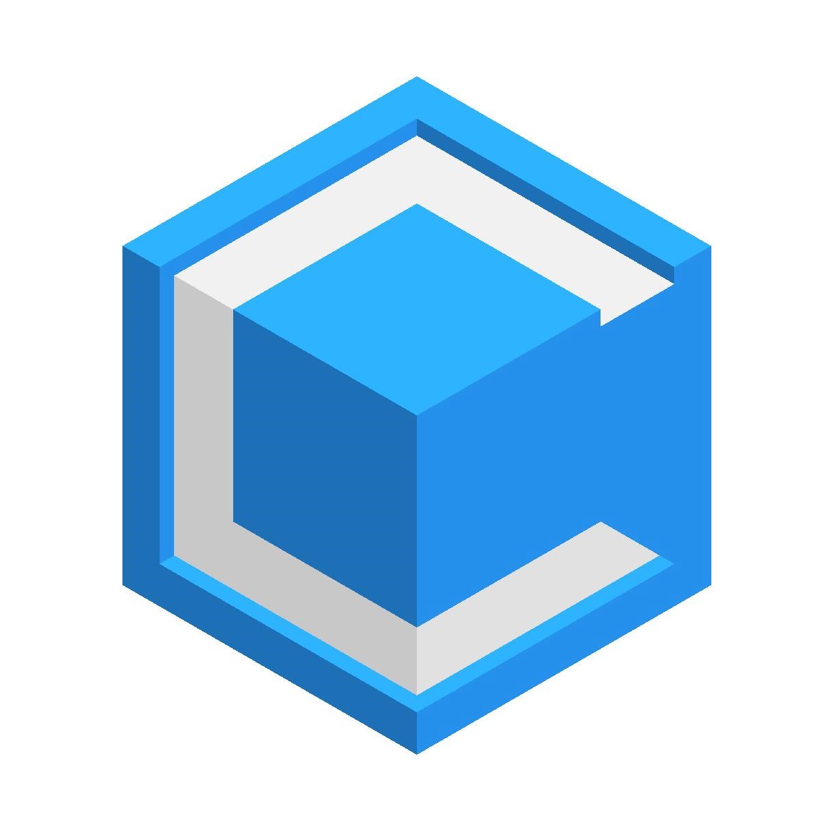 BlockCommerc