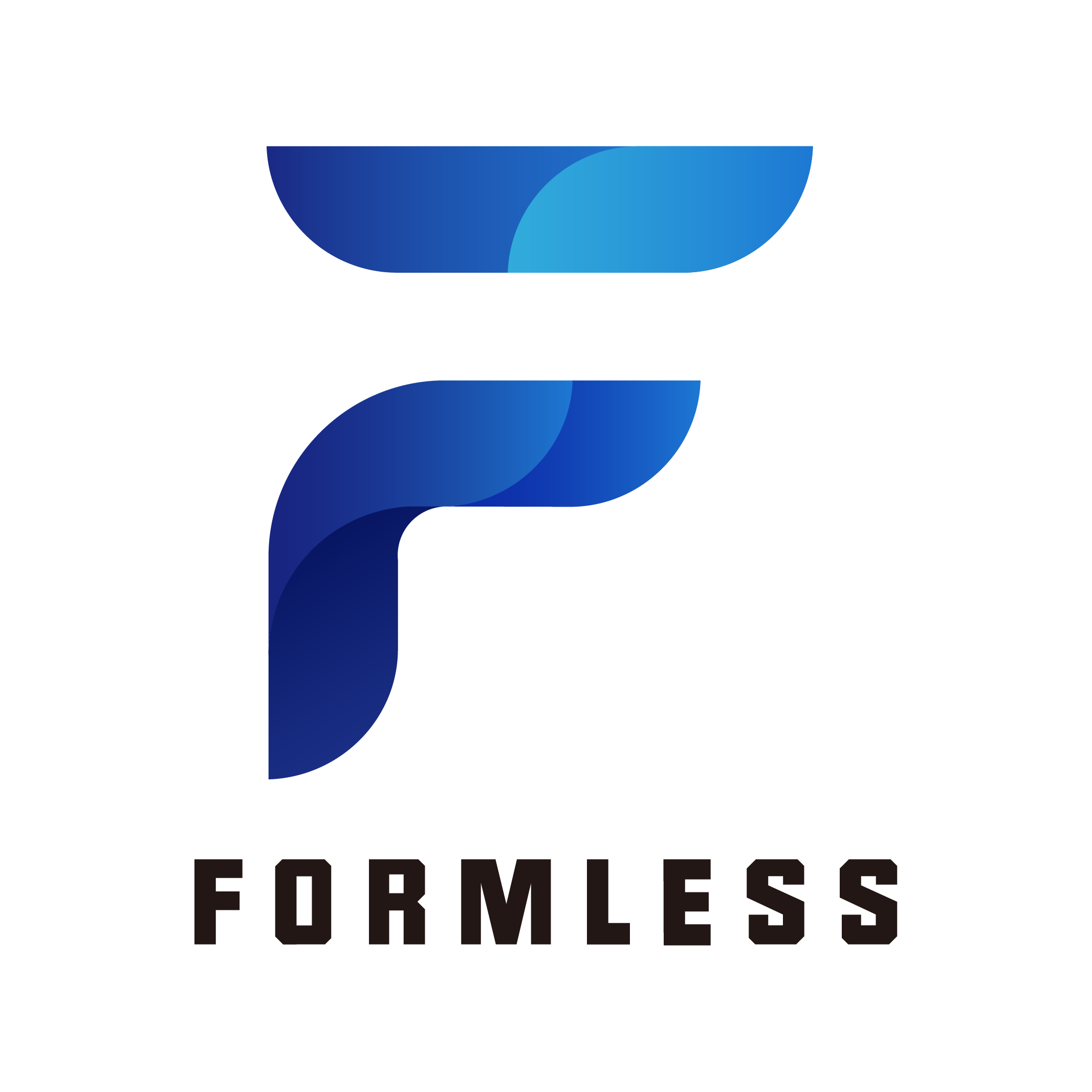 Formless