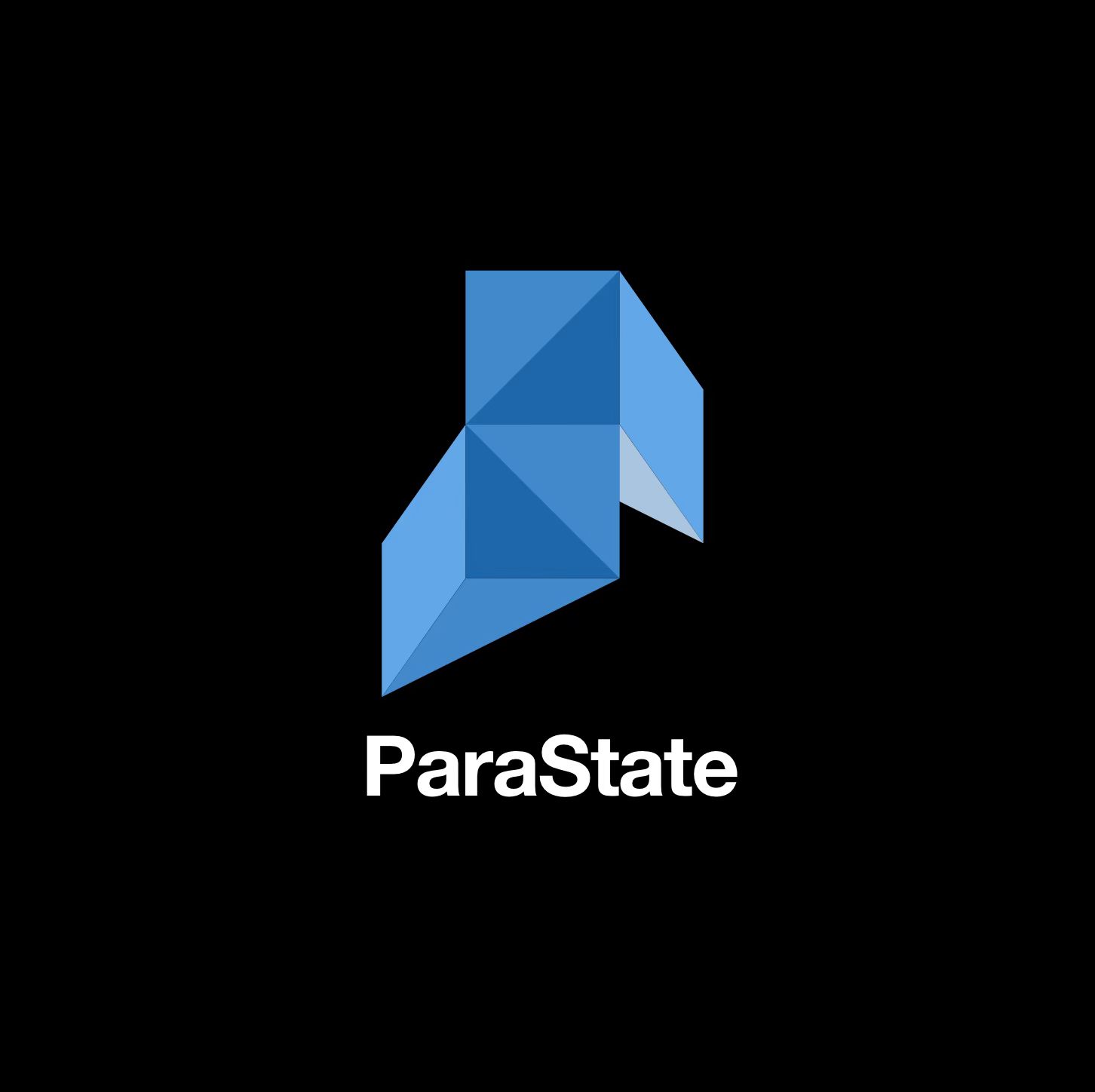 ParaState Foundation